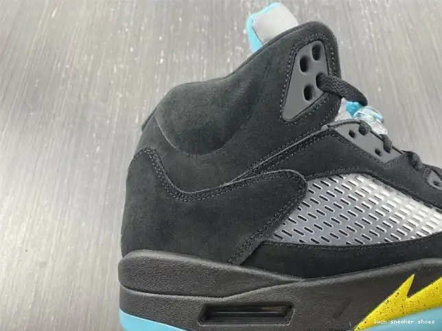 Rep LUCY DD0587-047 Air Jordan Aqua 5 0423